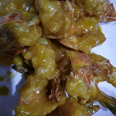 澳洲龍蝦的做法大全,澳洲龍蝦的做法大全視頻