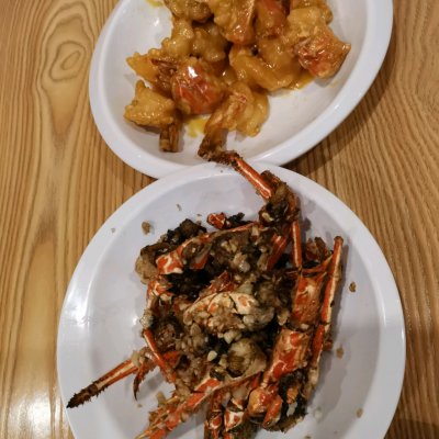 澳洲龍蝦的做法大全,澳洲龍蝦的做法大全視頻