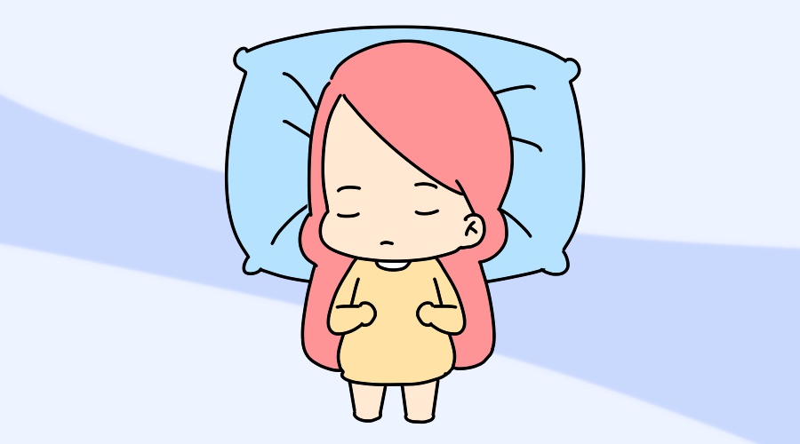 健康科普｜左侧卧睡觉会压到心脏？到底应该朝哪睡？