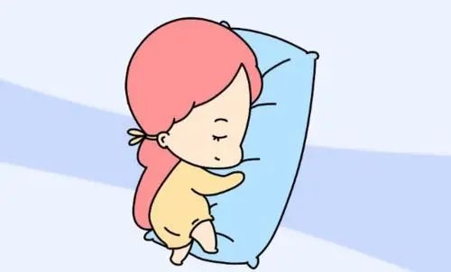 健康科普｜左侧卧睡觉会压到心脏？到底应该朝哪睡？