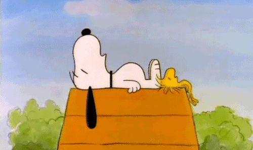 健康科普｜左侧卧睡觉会压到心脏？到底应该朝哪睡？