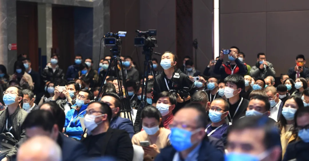 东风李尔汽车座椅有限公司：全国仅五家的顶尖企业