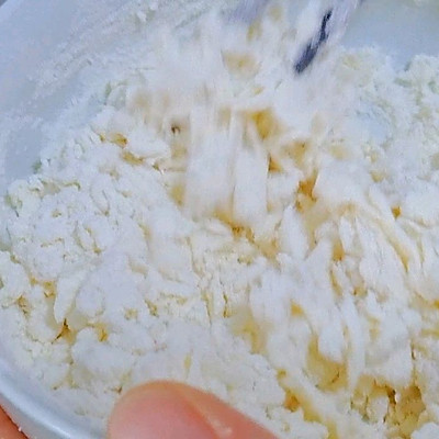 面疙瘩的做法,面疙瘩的做法最簡單
