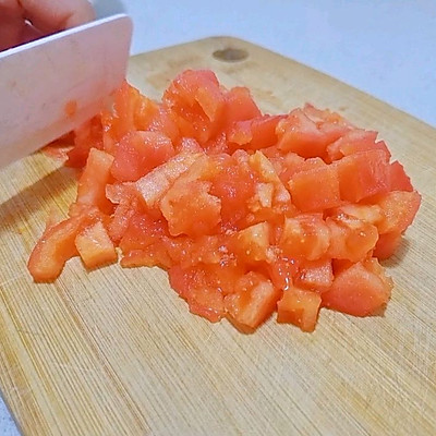 面疙瘩的做法,面疙瘩的做法最簡單