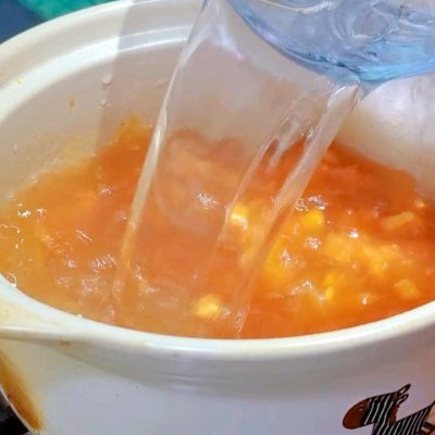 面疙瘩的做法,面疙瘩的做法最簡單