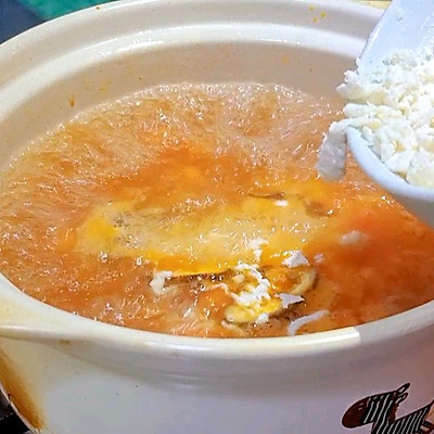 面疙瘩的做法,面疙瘩的做法最簡單