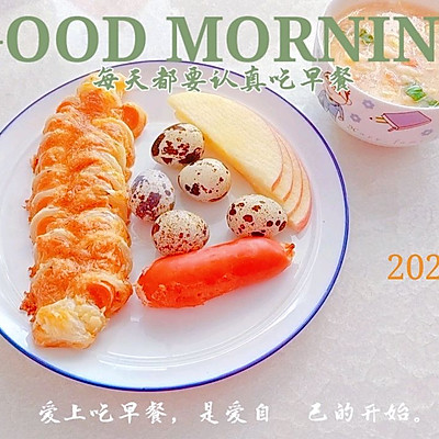 面疙瘩的做法,面疙瘩的做法最簡單