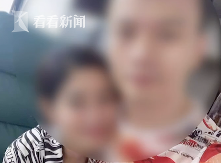 未婚女子生二胎后竟成第三者？男友喊冤：她非要生