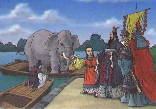 美国的半导体霸主地位是如何达成的？