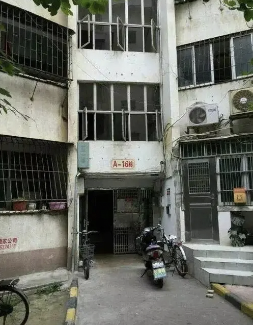 美国的半导体霸主地位是如何达成的？