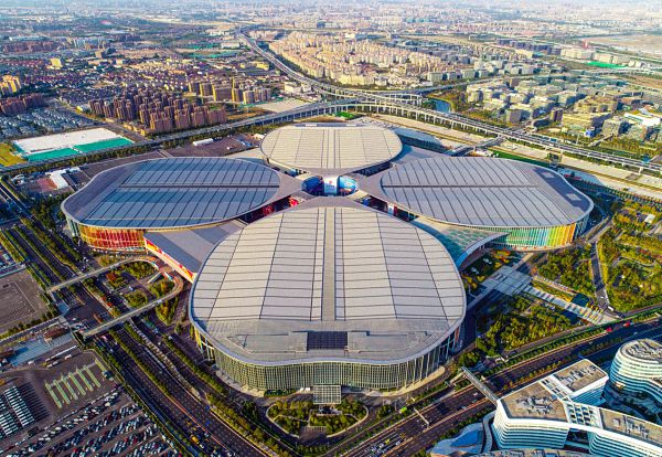 2020年农历十月有哪几天是可以开业的？
