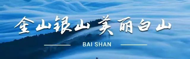 我市与清华大学互联网产业研究院召开座谈会