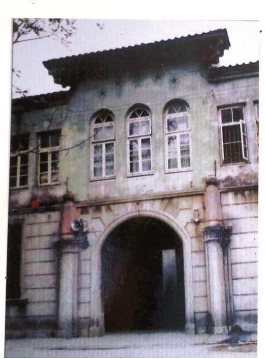 廣州市南海中學(xué):插上智慧騰飛的翅膀(圖2) 廣州市南海中學(xué):插上智慧騰飛的翅膀(圖2)