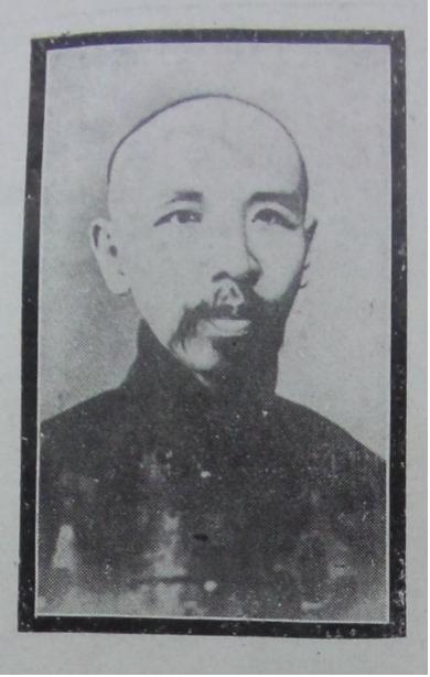 廣州市南海中學(xué):插上智慧騰飛的翅膀(圖3) 廣州市南海中學(xué):插上智慧騰飛的翅膀(圖3)