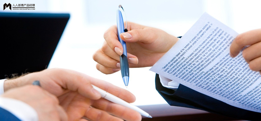 深入分析T型销售模型详解：企业如何避免销售不再主动寻找客户？