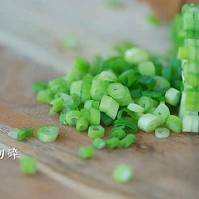 土豆絲餅,土豆絲餅怎么做好吃簡單做法