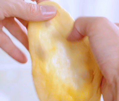 香到筷子都拿不稳的家常菜