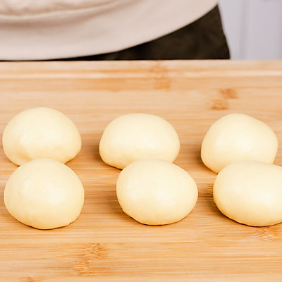 香到筷子都拿不稳的家常菜