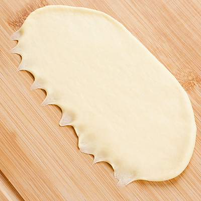 香到筷子都拿不稳的家常菜