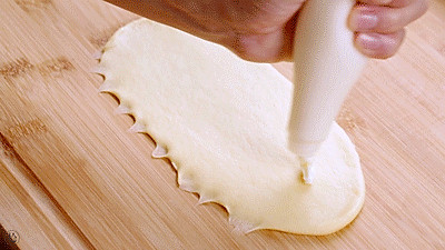 香到筷子都拿不稳的家常菜