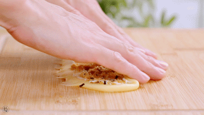 香到筷子都拿不稳的家常菜