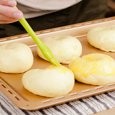 香到筷子都拿不稳的家常菜