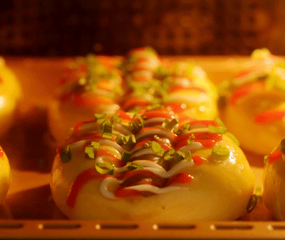 香到筷子都拿不稳的家常菜