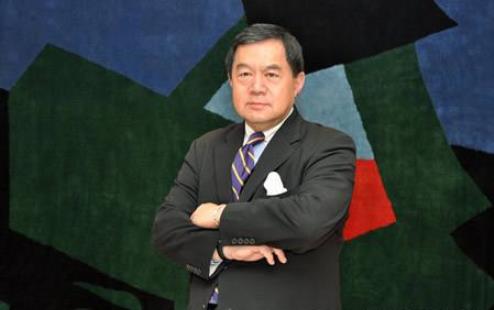 台媒体揭露2020年台湾企业政治献金捐赠排名 南港轮胎上榜引关注