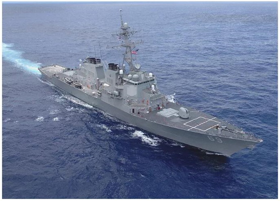 ����Ժʮ�ţ���ž�������������������