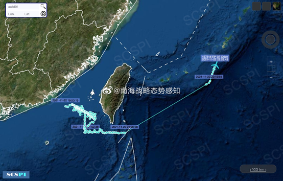 ����Ժʮ�ţ���ž�������������������