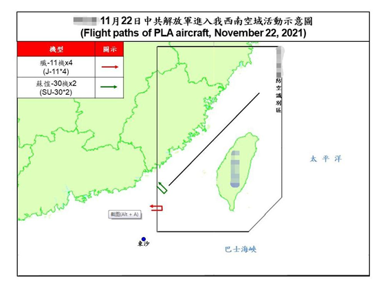 ����Ժʮ�ţ���ž�������������������