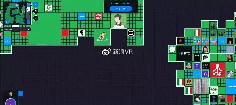 Gamefi链游深度分析：元宇宙商业雏形