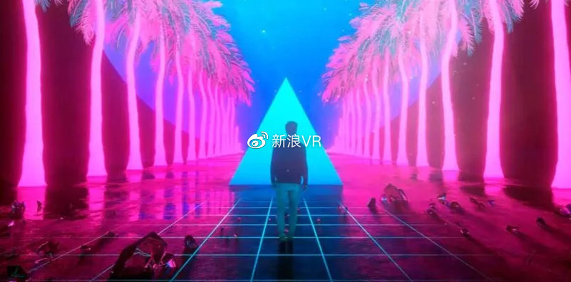 Gamefi链游深度分析：元宇宙商业雏形
