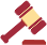唐骏汽车公益诉讼调解书公告