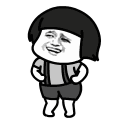 明确了！放假通知