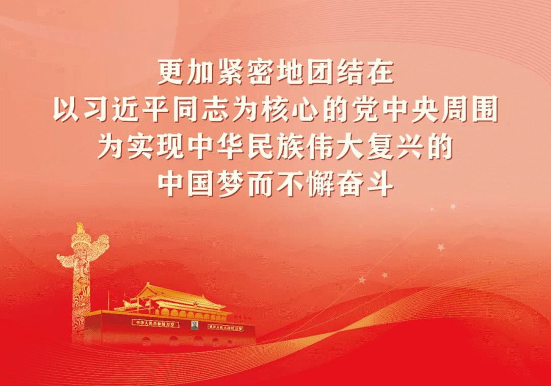 答题锦囊③丨明天有奖问答再次上线！先收好这份新市民宝典→