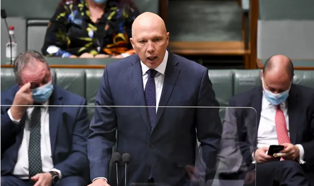 ̳Ϊй̨ʡǺԵ䣬½ķꡱ