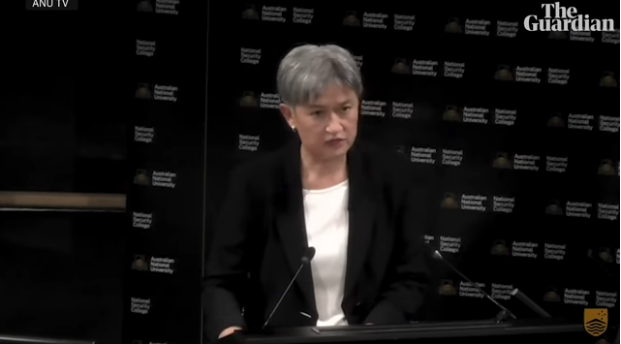 ̳Ϊй̨ʡǺԵ䣬½ķꡱ