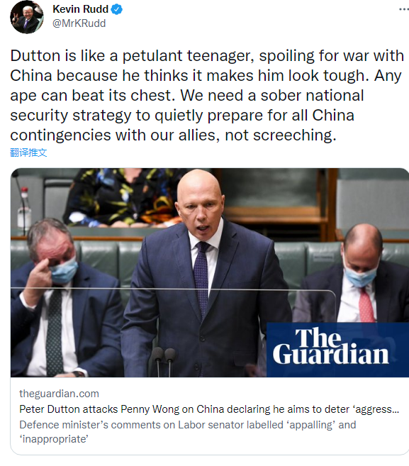 ̳Ϊй̨ʡǺԵ䣬½ķꡱ