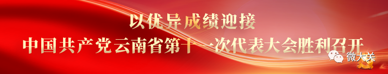 信用社个人贷款,信用社个人贷款5万怎么贷