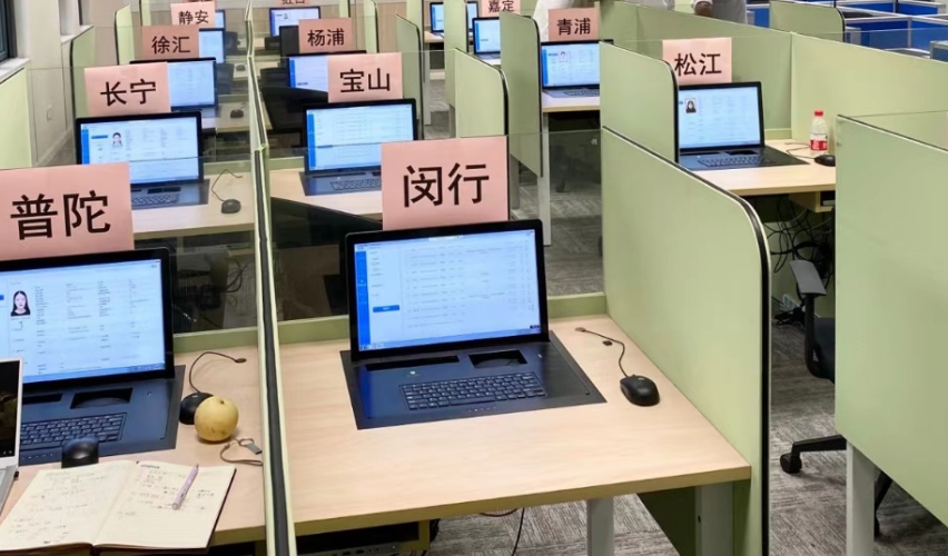 上海教师资格证考试报名,上海教师资格证考试报名时间