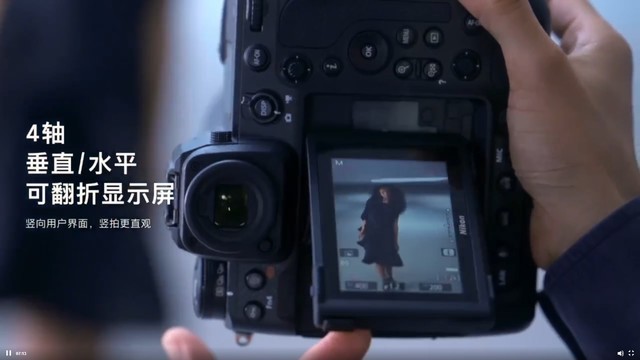 買相機就從這里挑 2021年度重磅相機揭秘
