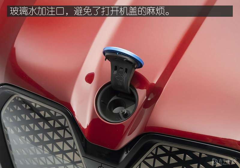 宝马如何定义旗舰新能源 试驾宝马iX iDrive50