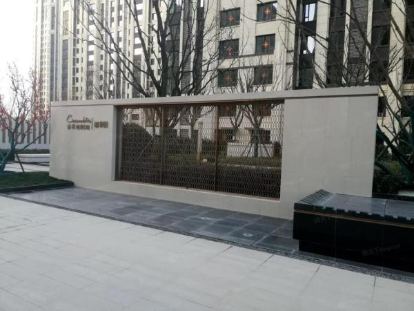 12345可以解决哪些事,12345可以解决哪些事情