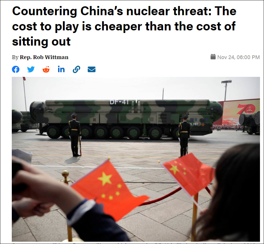 ����Ա�������������ˡ�Ӧ���й�