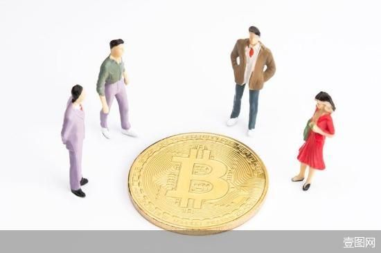 币圈浮沉（二）｜币圈遭开年棒喝！多币种跌跌不休，小白入场套牢悔不当初