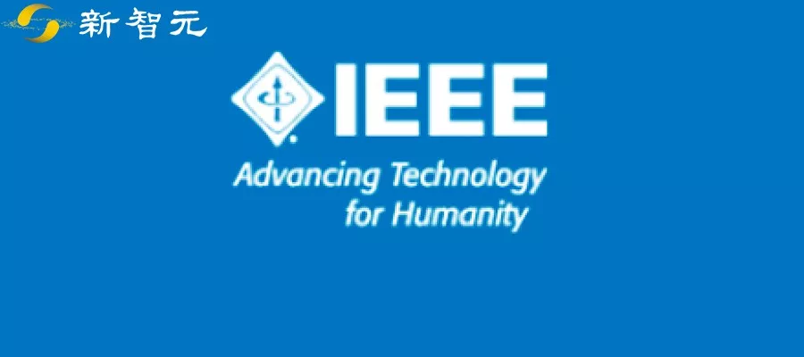 天南地北枞阳人 | 厉害了！2022年IEEE Fellow名单正式揭晓，这位枞阳籍80后清华教授上榜！