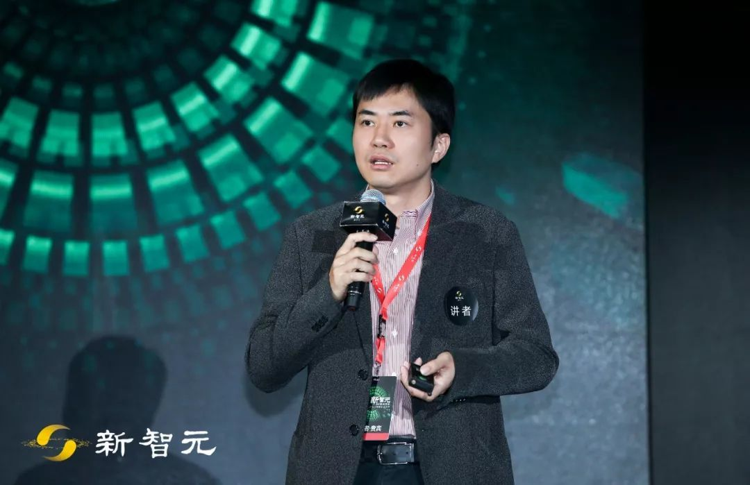 天南地北枞阳人 | 厉害了！2022年IEEE Fellow名单正式揭晓，这位枞阳籍80后清华教授上榜！