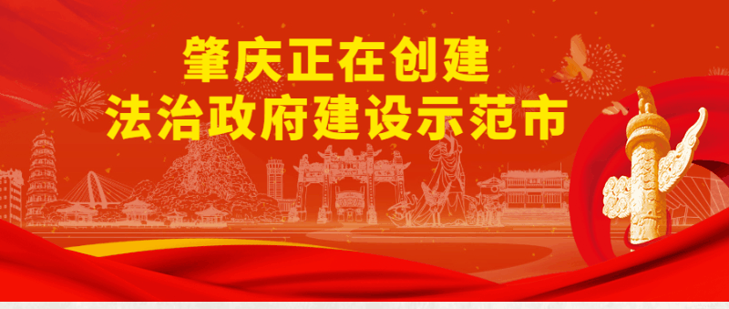 肇庆交通违章查询,肇庆交通违章查询官网