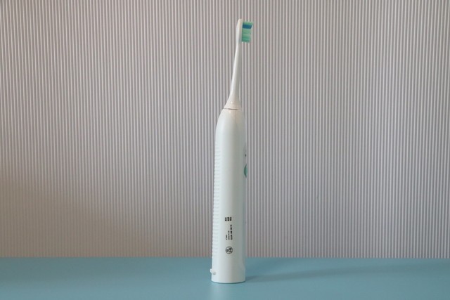 生活小家電,小家電包括哪些產品